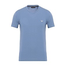 Натільна футболка EMPORIO ARMANI