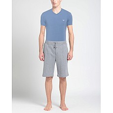 Натільна футболка EMPORIO ARMANI