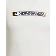 Натільна футболка EMPORIO ARMANI