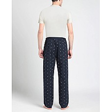 Натільна футболка EMPORIO ARMANI