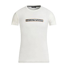 Натільна футболка EMPORIO ARMANI
