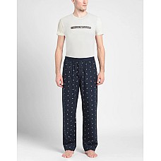 Натільна футболка EMPORIO ARMANI