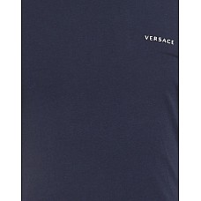 Натільна футболка VERSACE