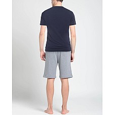 Натільна футболка VERSACE