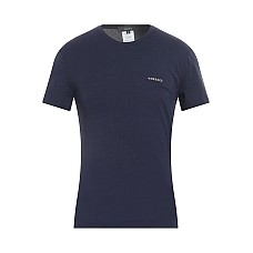 Натільна футболка VERSACE