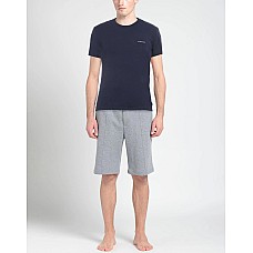 Натільна футболка VERSACE