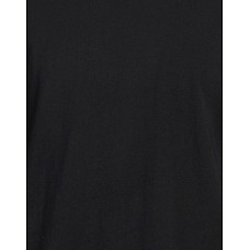 Натільна футболка MOSCHINO