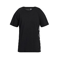 Натільна футболка MOSCHINO