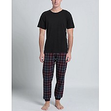 Натільна футболка MOSCHINO