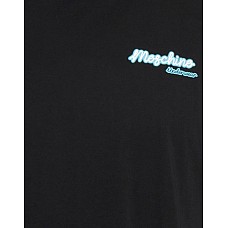 Натільна футболка MOSCHINO