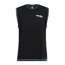 Натільна футболка MOSCHINO