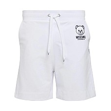 Піжама MOSCHINO