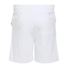 Піжама MOSCHINO