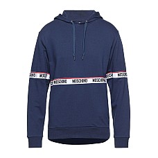 Піжама MOSCHINO