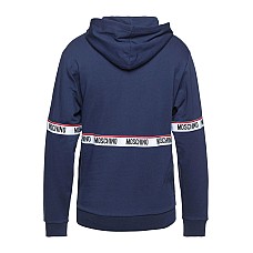 Піжама MOSCHINO