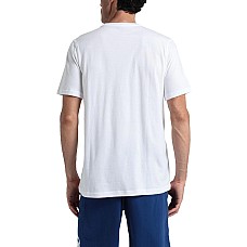 Натільна футболка MICHAEL KORS MENS