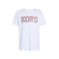 Натільна футболка MICHAEL KORS MENS