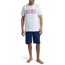 Натільна футболка MICHAEL KORS MENS