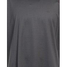 Натільна футболка EMPORIO ARMANI