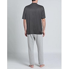 Натільна футболка EMPORIO ARMANI