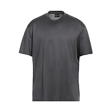 Натільна футболка EMPORIO ARMANI