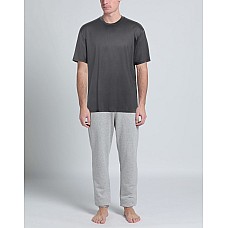 Натільна футболка EMPORIO ARMANI