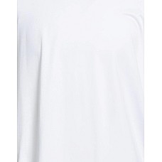 Натільна футболка DSQUARED2