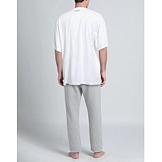 Натільна футболка DSQUARED2