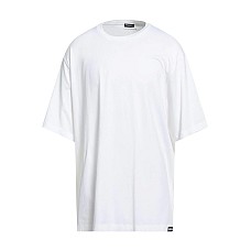 Натільна футболка DSQUARED2