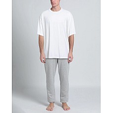 Натільна футболка DSQUARED2