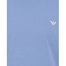 Натільна футболка EMPORIO ARMANI