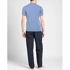 Натільна футболка EMPORIO ARMANI