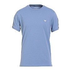 Натільна футболка EMPORIO ARMANI