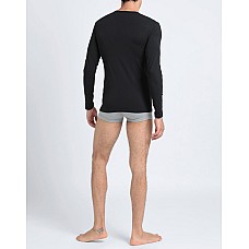 Натільна футболка EMPORIO ARMANI