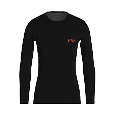 Натільна футболка EMPORIO ARMANI