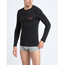 Натільна футболка EMPORIO ARMANI