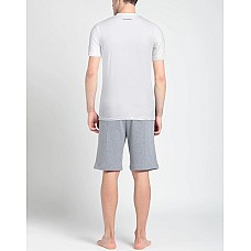 Натільна футболка DSQUARED2