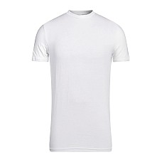 Натільна футболка DSQUARED2