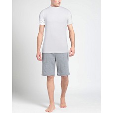 Натільна футболка DSQUARED2