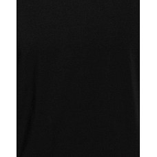 Натільна футболка DSQUARED2