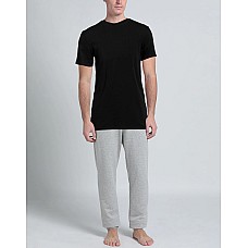 Натільна футболка DSQUARED2