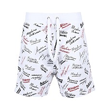 Піжама MOSCHINO