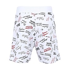 Піжама MOSCHINO