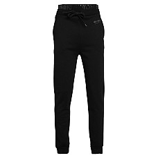 Піжама MOSCHINO