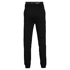 Піжама MOSCHINO