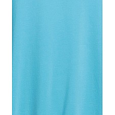 Натільна футболка MOSCHINO