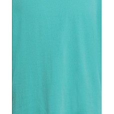 Натільна футболка MOSCHINO