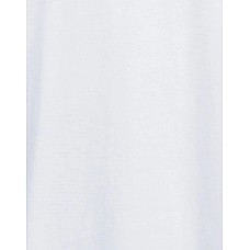 Натільна футболка MOSCHINO