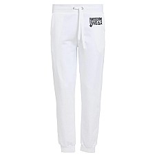 Піжама MOSCHINO