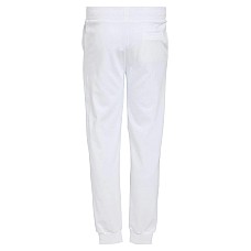 Піжама MOSCHINO